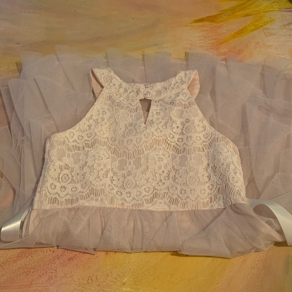 Rare Editions - Picture 9 of 13